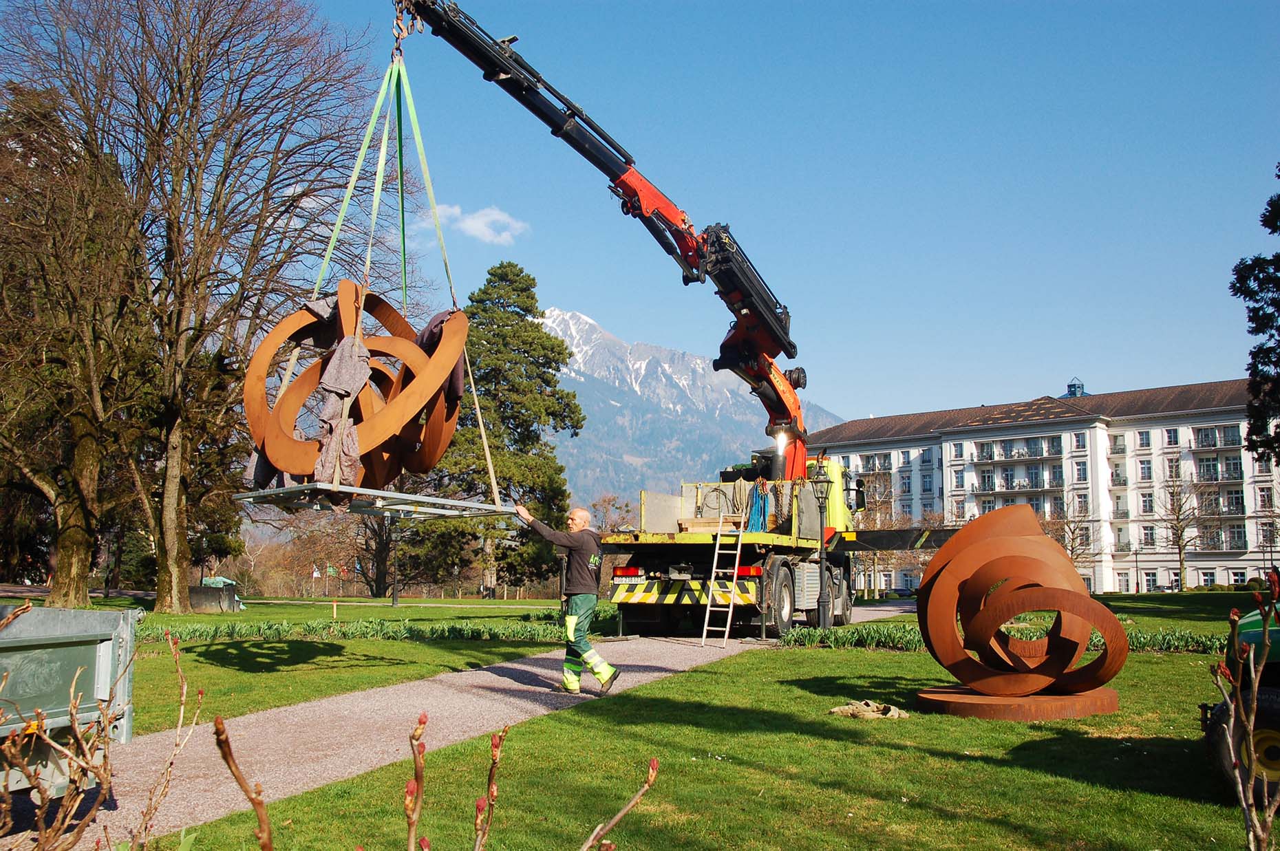 BadRagaz-plaatsing-01