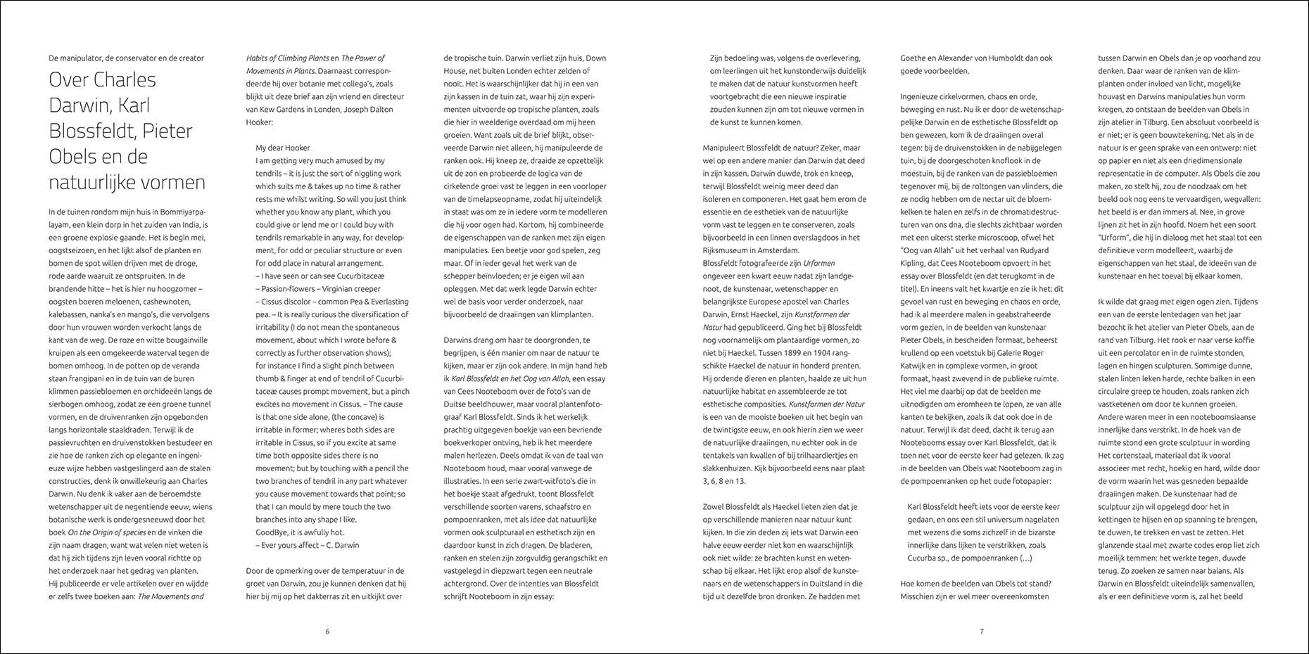 Boek-Pieter-004