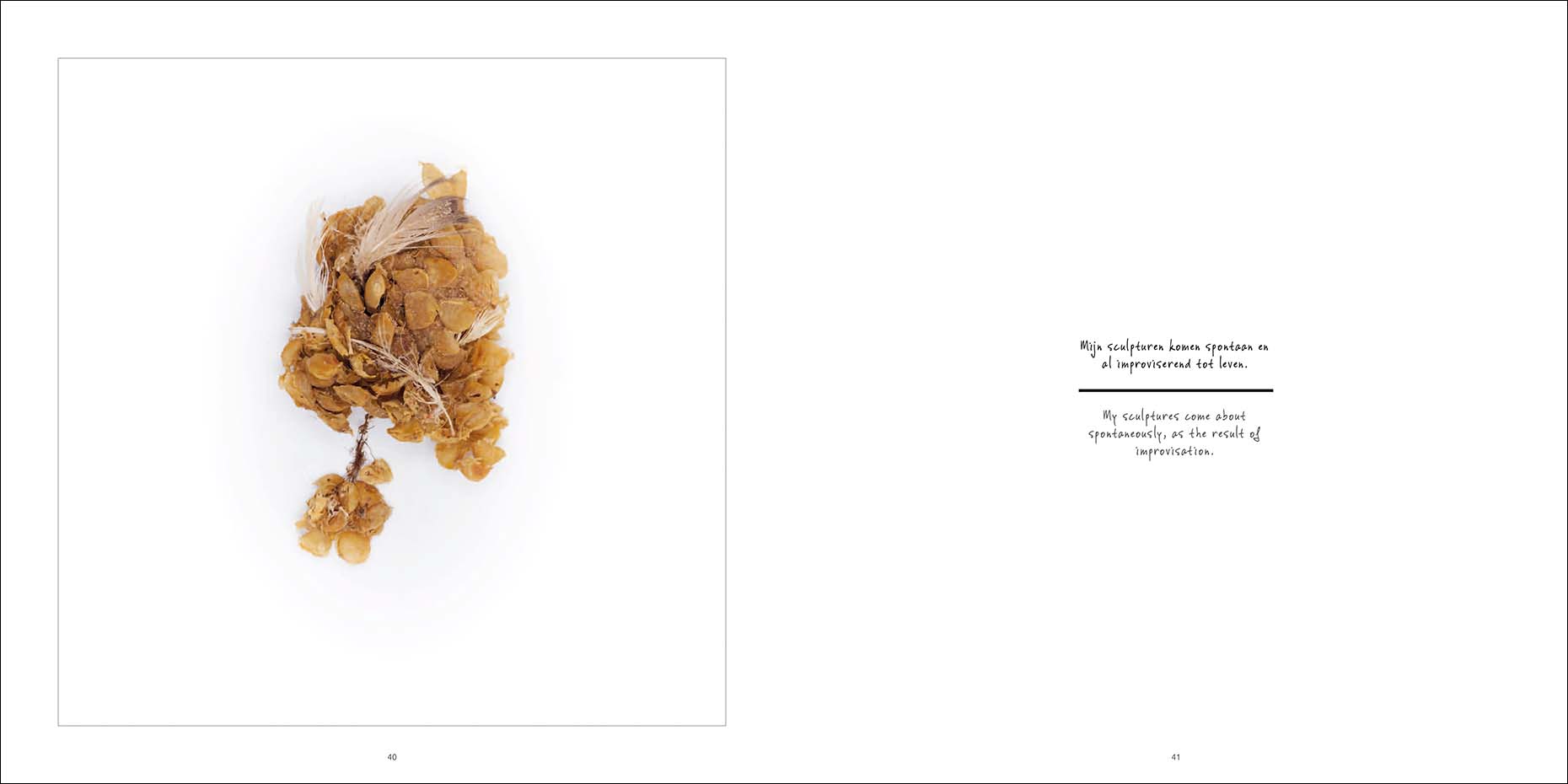 Boek-Pieter-021