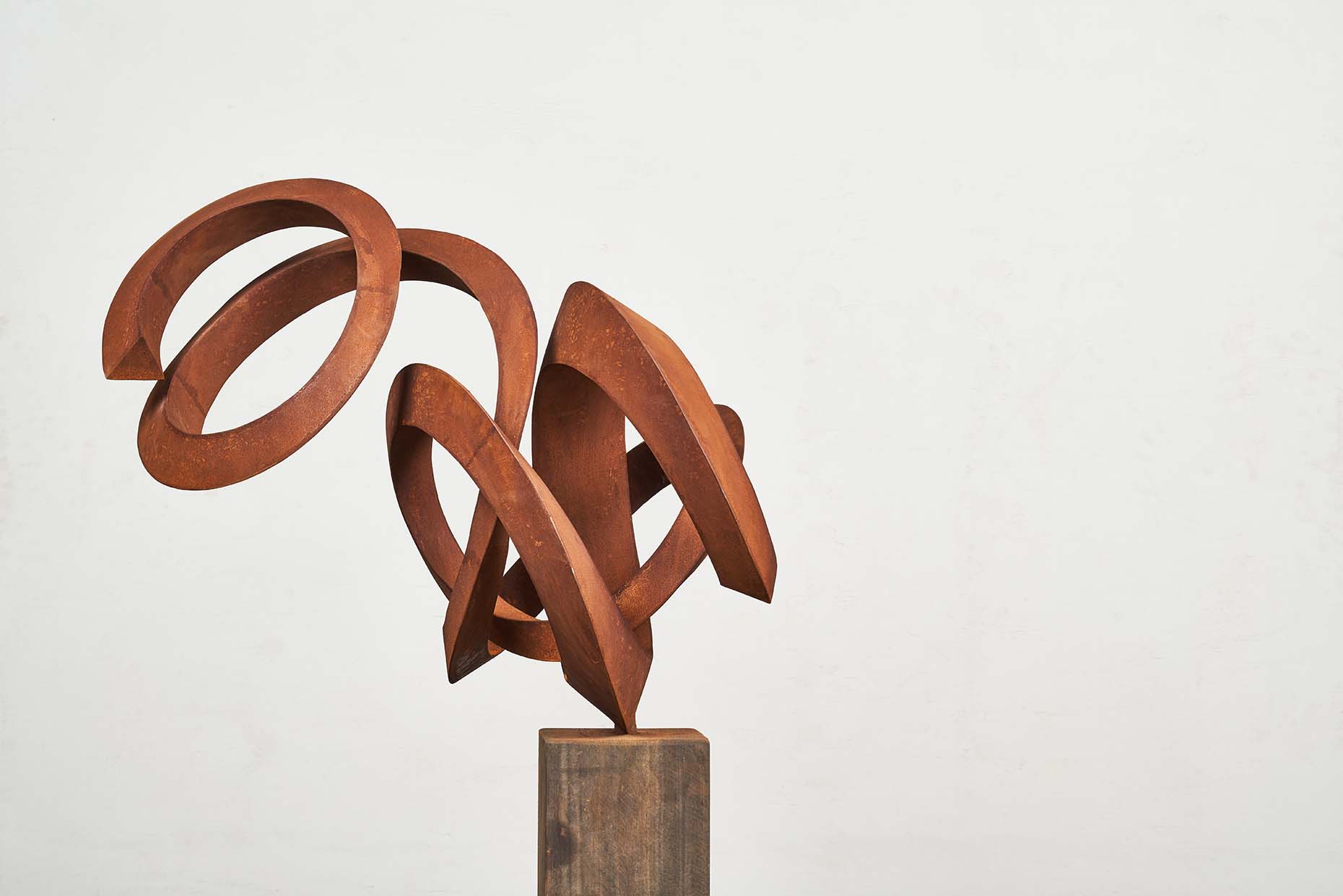 Pieter Obels sculptor | 2020 | 2